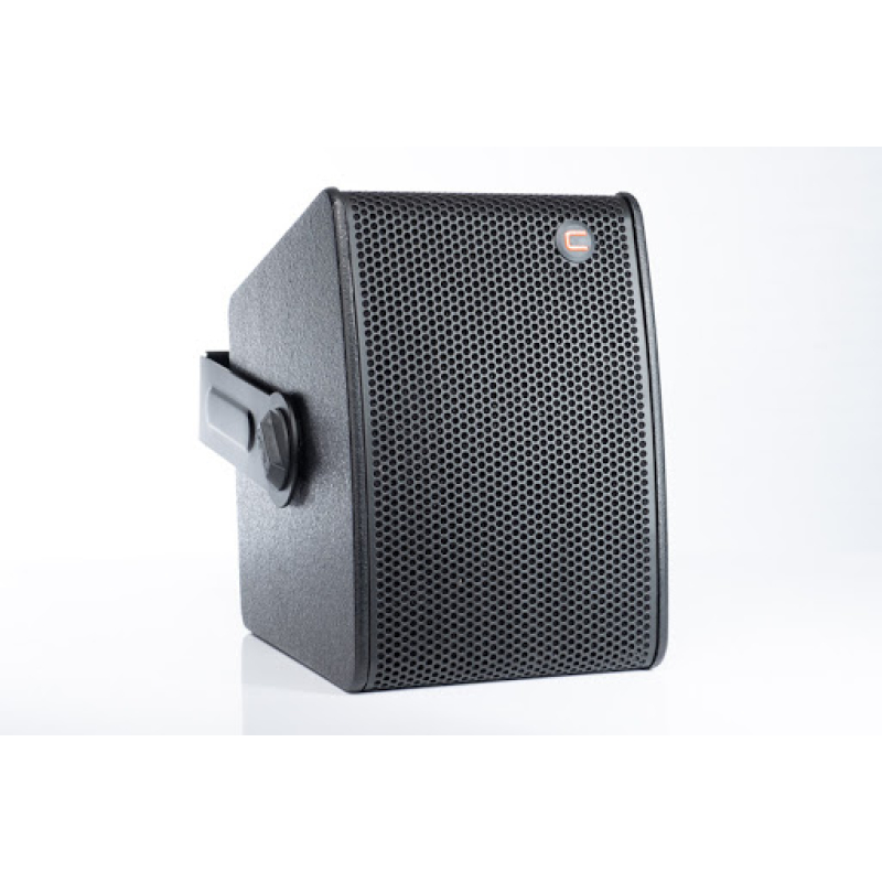 Celto acoustique ifix8 pa speaker